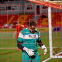 Corey Weir (@corey_weir1) 's Twitter Profile