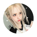 bubble, fsr ke wa ~ (@kedai_bubble) Twitter profile photo bubble, fsr ke wa ~ (@kedai_bubble) Twitter profile photo