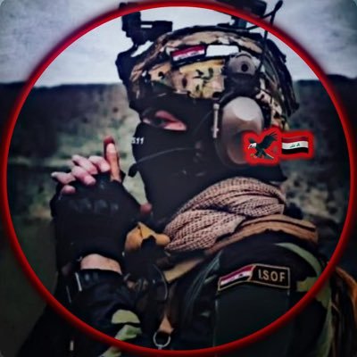 v5kij's profile picture. ما خاب عبدٍ سلم أمره لله… وأنا كلي تسليم