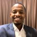 Octave Vuguziga (@octave_omar) Twitter profile photo Octave Vuguziga (@octave_omar) Twitter profile photo
