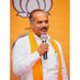 P C Mohan (@pcmohanmp) Twitter profile photo P C Mohan (@pcmohanmp) Twitter profile photo