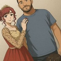 free man (@marelove091) Twitter profile photo