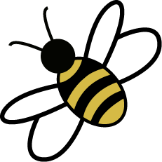 VitaminBeeHoney's profile picture. Our on-line store offers great prices on products from specialised Active Honey to vitamin and mineral supplements and herbal remedies