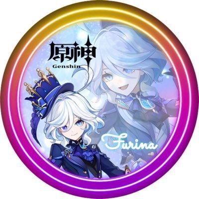 huri_na_1013's profile picture. やぁ！この僕こそが！フォンテーヌで知らぬものはいない大スター！フリーナだ！アイコンを作ってくれた人→ @sume_ru_kami僕の恋仲さん@7Lumine