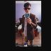 Angel Alvarado (@angelal55806341) Twitter profile photo Angel Alvarado (@angelal55806341) Twitter profile photo