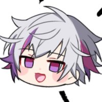 まる (@maru__i06) / X