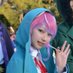 めの (@meno_cos) Twitter profile photo めの (@meno_cos) Twitter profile photo