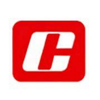 crocker jeans casaco