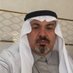 اشرف العباس (@ashraf_kamil66) Twitter profile photo اشرف العباس (@ashraf_kamil66) Twitter profile photo