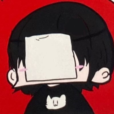 無言フォロー失礼致します。
ミリオタゲーマー
部活エスコン対地兵装空戦部所属
DMで相談受け付けてます。気軽にご相談下さい。※用事によりすぐには反応できない場合があります。カウンセリングコンサルタントとしてお手伝いします。
元2chの特定民