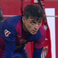 Fredri 💙❤️ (@tommysnow91) 's Twitter Profile