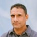 rico chandra (@unkenruf) Twitter profile photo rico chandra (@unkenruf) Twitter profile photo