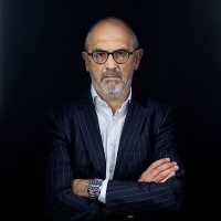 Michel Maus (@mausmichel) 's Twitter Profile