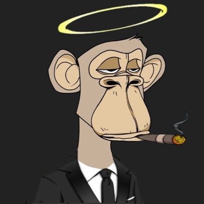 Enthusiast of cryptocurrency and blockchain technology, with a strong interest in #Bitcoin, #SOL, #MemeSOL TG: https://t.co/acMP9QleNK