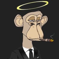 MintEcho☠️ (@minttecho) 's Twitter Profile
