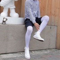 czlowiek bez mordy (@nonoutedfag) 's Twitter Profile