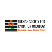 Turkish Society For Radiation Oncology (@troddernegi) 's Twitter Profile