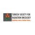 Turkish Society For Radiation Oncology (@troddernegi) Twitter profile photo Turkish Society For Radiation Oncology (@troddernegi) Twitter profile photo