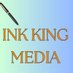 Ink King Media (@colethompson99) Twitter profile photo Ink King Media (@colethompson99) Twitter profile photo