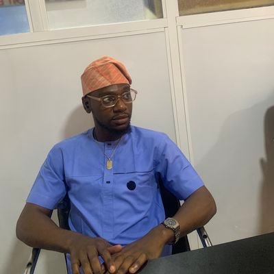 Oluwato05565074's profile picture. Philosopher | Educational Technologist | Agbafian | manchester united.