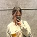 Kate Cheung (@katecheung5) Twitter profile photo