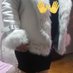 Elif_ Yakup. 06 38 (@elifcik_0638) Twitter profile photo Elif_ Yakup. 06 38 (@elifcik_0638) Twitter profile photo