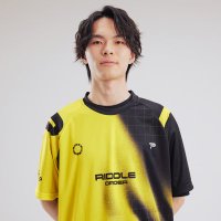 Riddle Taida (@_taidaaaa) 's Twitter Profile Photo Riddle Taida (@_taidaaaa) 's Twitter Profile Photo