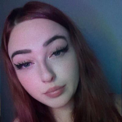 Jay_baby_yyy's profile picture. 