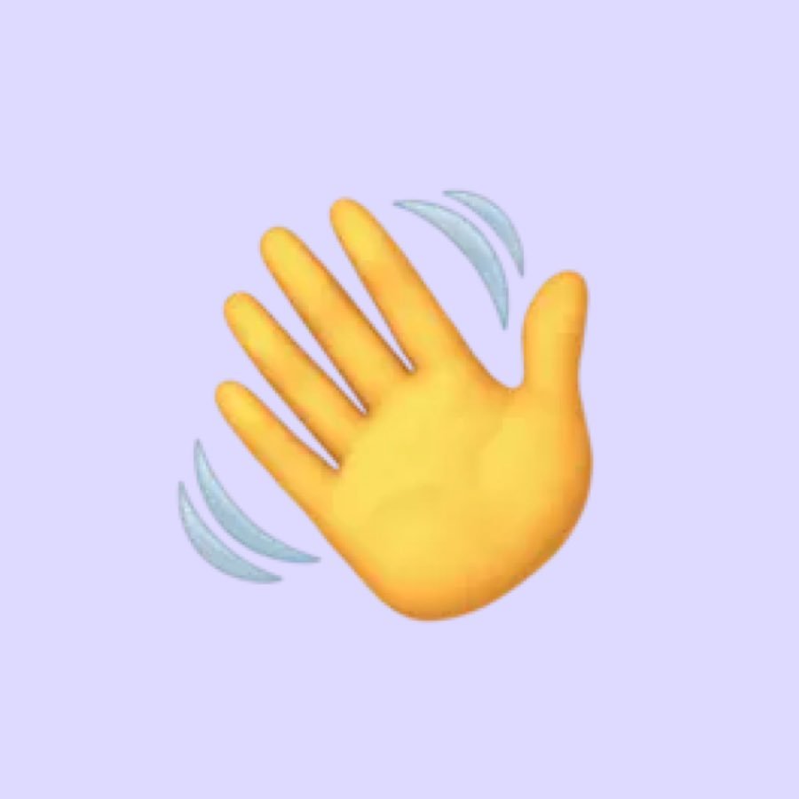 Popopopo203988's profile picture. 