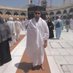 Mashruf Minhaz (@mashrufm) Twitter profile photo Mashruf Minhaz (@mashrufm) Twitter profile photo