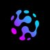 Bubble Labs (@bubblelabstech) Twitter profile photo Bubble Labs (@bubblelabstech) Twitter profile photo