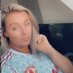 Laura_V_mufc (@ms_manutd) Twitter profile photo Laura_V_mufc (@ms_manutd) Twitter profile photo