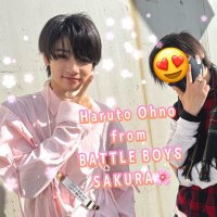 なおきうぃんど (@naokiwind) 's Twitter Profile