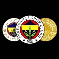 Alamanyalı Marmara Kazım 🇩🇪 (@germankaziiim) Twitter profile photo