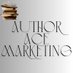 AuthorAce Marketing (@lukeanderson695) Twitter profile photo AuthorAce Marketing (@lukeanderson695) Twitter profile photo