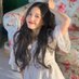 滝田つた子 (@nukedzuna1985) Twitter profile photo 滝田つた子 (@nukedzuna1985) Twitter profile photo