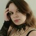 Masha Brahim-Olenko (@mashaolenko) Twitter profile photo Masha Brahim-Olenko (@mashaolenko) Twitter profile photo
