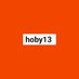 💞HOBY13💞 (@hoby13) Twitter profile photo 💞HOBY13💞 (@hoby13) Twitter profile photo