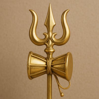 Mera_mahadev's profile picture. Eradicate Corruption & Nation First Approach... 🇮🇳 Great nations aren’t inherited. They’re built again and again by people who care enough to try. 🙏 🚩