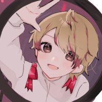 あす☁️🩵 (@asuu___00) 's Twitter Profile