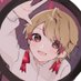 あす☁️🩵 (@asuu___00) Twitter profile photo あす☁️🩵 (@asuu___00) Twitter profile photo