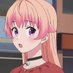 fifi (@gobeyondwave) Twitter profile photo