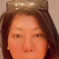 Mau💋 (@maureenseninin1) 's Twitter Profile Photo Mau💋 (@maureenseninin1) 's Twitter Profile Photo