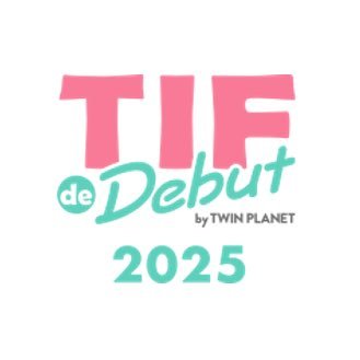 TOKYO IDOL FESTIVALとのコラボレーションを始め、iLiFE!を筆頭とする『HEROINES』と日本武道館の単独公演開催を3年で達成するなど異例の進化を進める新世代の王道アイドルグループJamsCollectionをプロデュースする『アップダンス・エンターテインメント』の両者がタッグを組みます!
