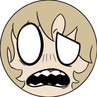 ONESIE (@onesie_art_guy) 's Twitter Profile