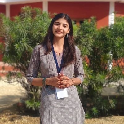 state secretary IYC end State coo-coordinator IYC
end district coordinator dholpur