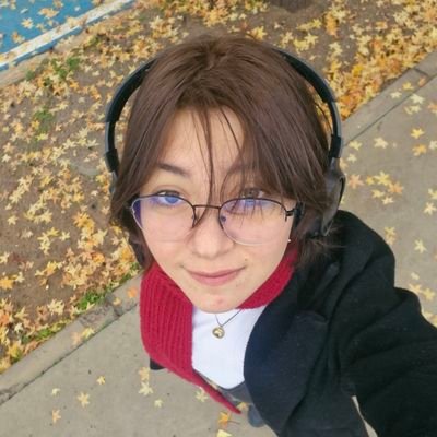 tuncasula's profile picture. 