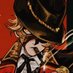 𝑹𝒐𝒏𝒂𝒍𝒅 𝒐𝒇 𝑵𝒆𝒔𝒔. (@lumllnary) Twitter profile photo 𝑹𝒐𝒏𝒂𝒍𝒅 𝒐𝒇 𝑵𝒆𝒔𝒔. (@lumllnary) Twitter profile photo