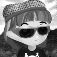 Sevenfloor (@0xsevenfloor) 's Twitter Profile