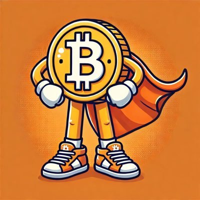 qullahqullah's profile picture. BITCOIN
